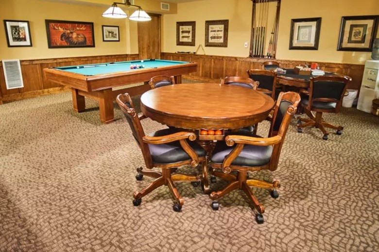 Image of Bozeman Lodge (7)