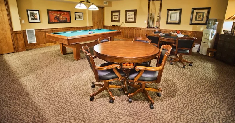 Image of Bozeman Lodge (7)