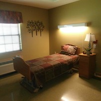Image of Windmill Village Rehabilitation & Care Center (3)