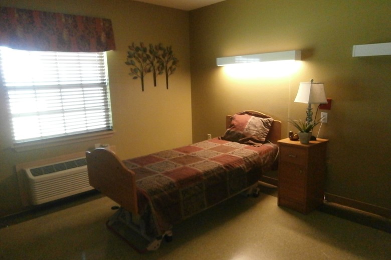 Image of Windmill Village Rehabilitation & Care Center (3)