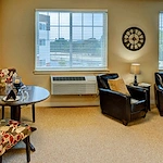 Image of Marquis Tualatin Assisted Living (3)
