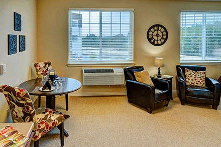 Image of Marquis Tualatin Assisted Living (3)