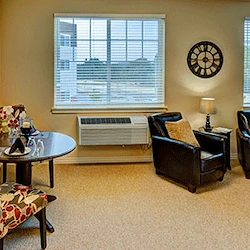 Image of Marquis Tualatin Assisted Living (3)