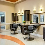 Image of The Auberge at Cedar Park (7)