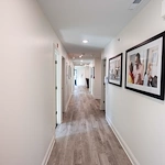 Image of Legato Living at Union Street (5)