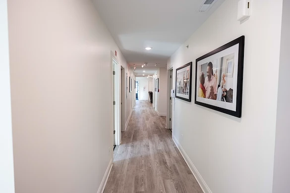 Image of Legato Living at Union Street (5)