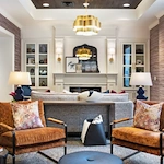 Image of Cogir of Old Town, Alexandria (4)