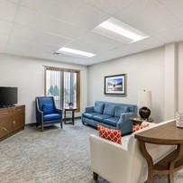 Image of Hay Creek Lodge Senior Living (5)