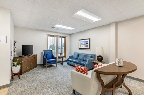 Image of Hay Creek Lodge Senior Living (5)