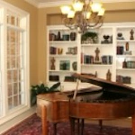 Image of The Gables at Wolf Creek (6)