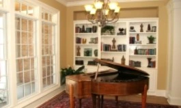 Image of The Gables at Wolf Creek (6)