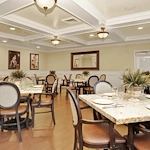 Image of Highland Glen (5)