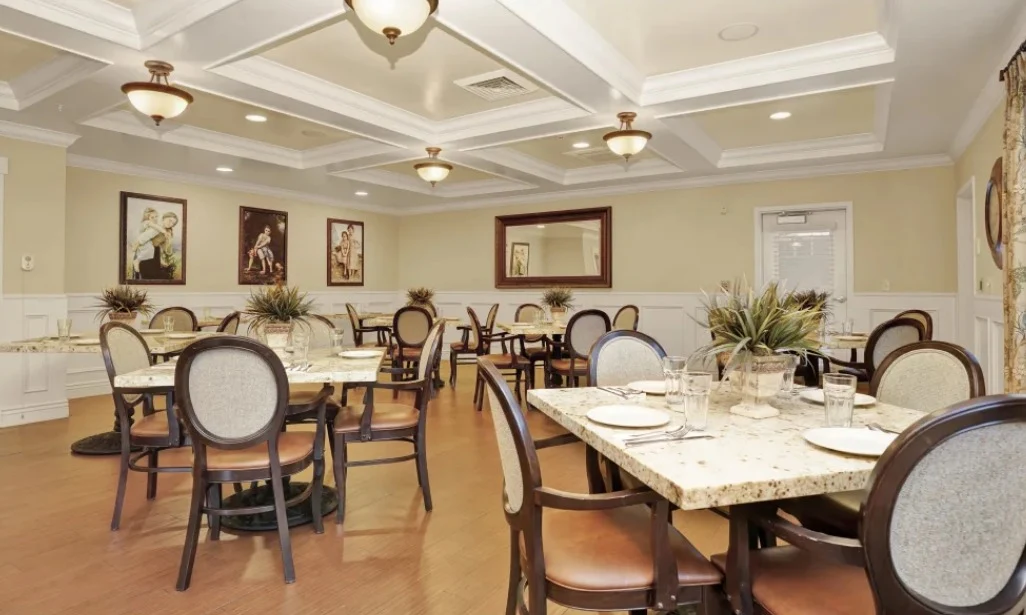 Image of Highland Glen (5)