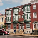 Image of Holly Place (1)