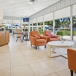 Image of The Terraces at Hollywood (3)