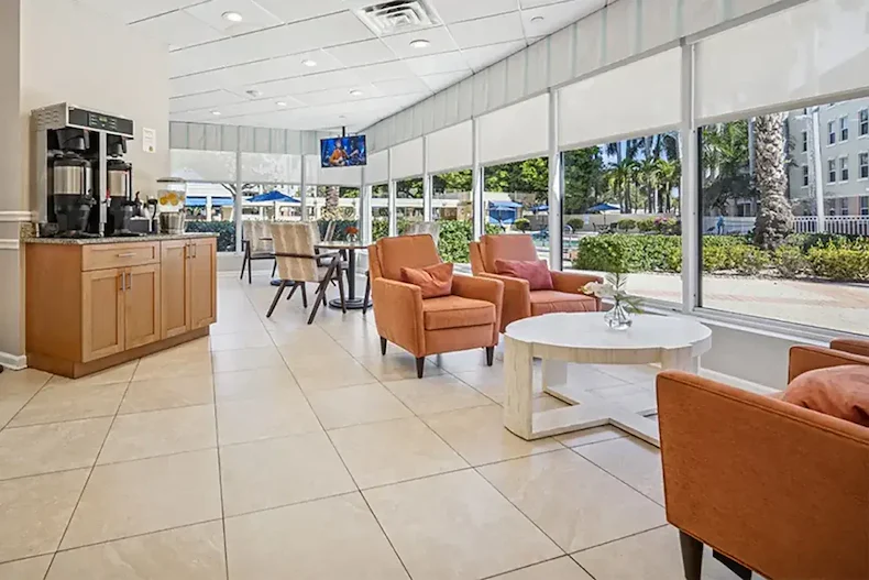 Image of The Terraces at Hollywood (3)