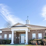 Image of Solstice Apartments (2)