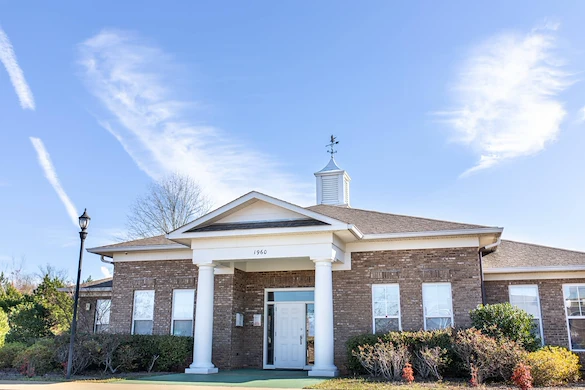 Image of Solstice Apartments (2)