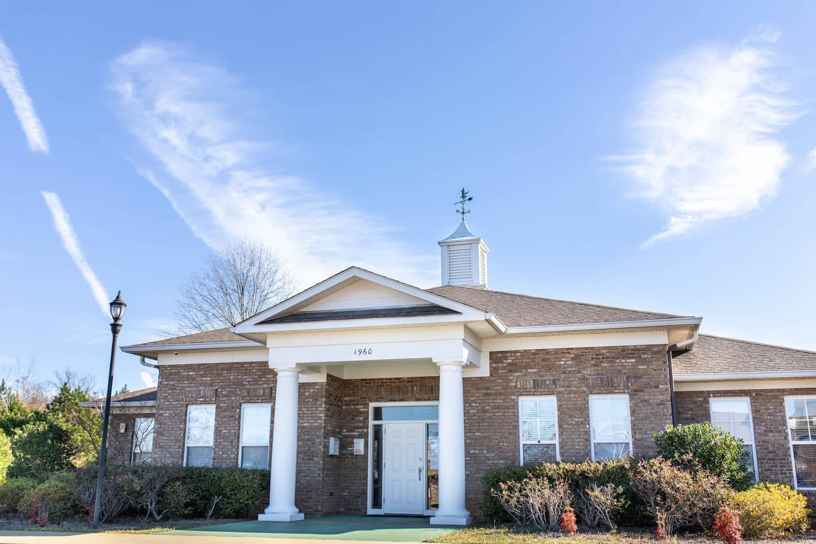 Image of Solstice Apartments (2)