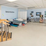 Image of Oak View Health And Rehabilitation (3)