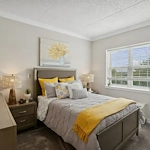 Image of Mt. Arlington Senior Living (7)