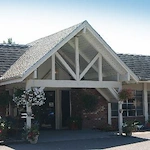 Image of Independence Health & Rehabilitation Center (1)