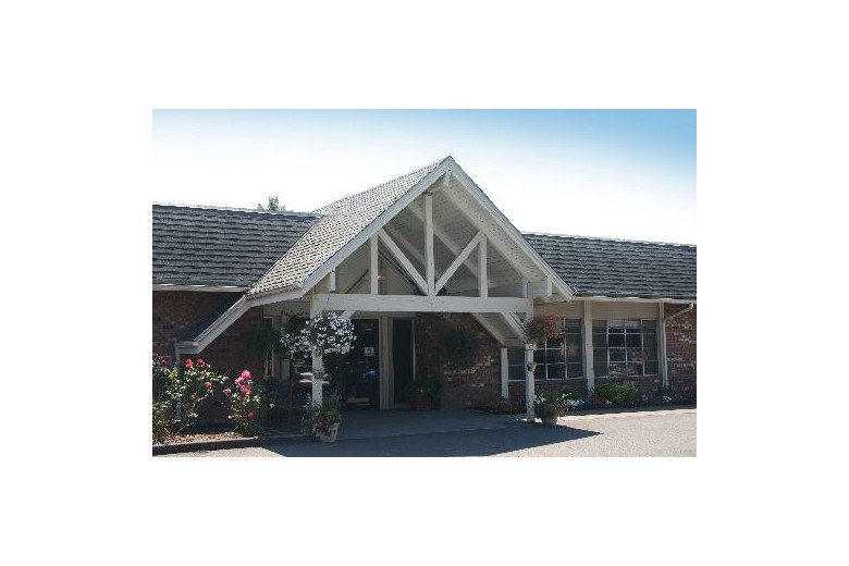 Image of Independence Health & Rehabilitation Center (1)