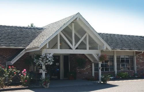 Image of Independence Health & Rehabilitation Center (1)