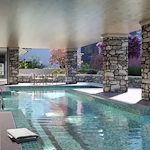 Image of Village Park Milton (5)