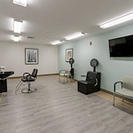 Image of Oasis at 56th (5)