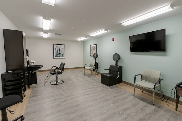 Image of Oasis at 56th (5)