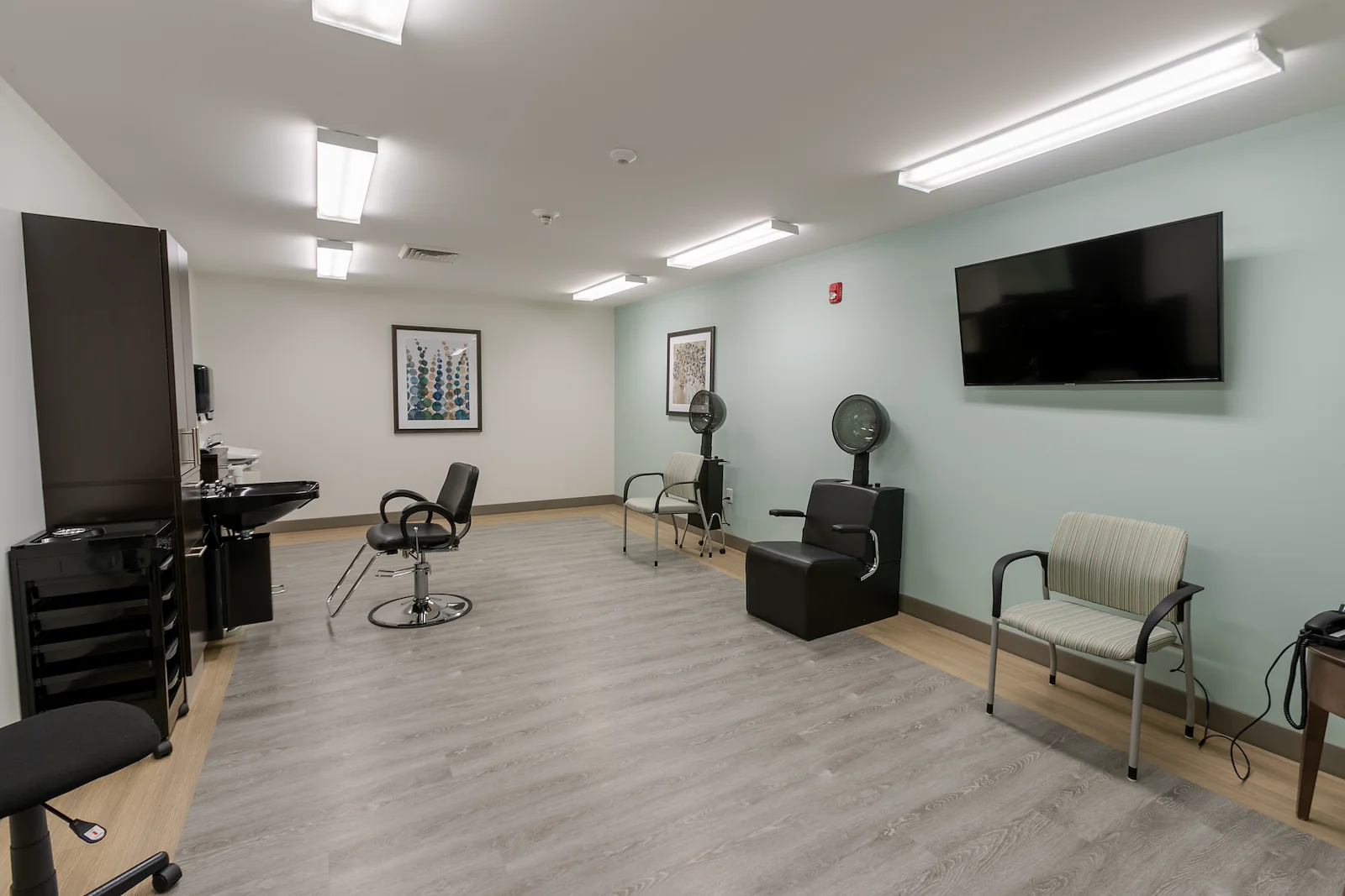 Image of Oasis at 56th (5)