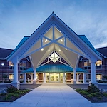 Image of Glacier Hills (1)