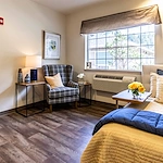 Image of Memory Haven (8)