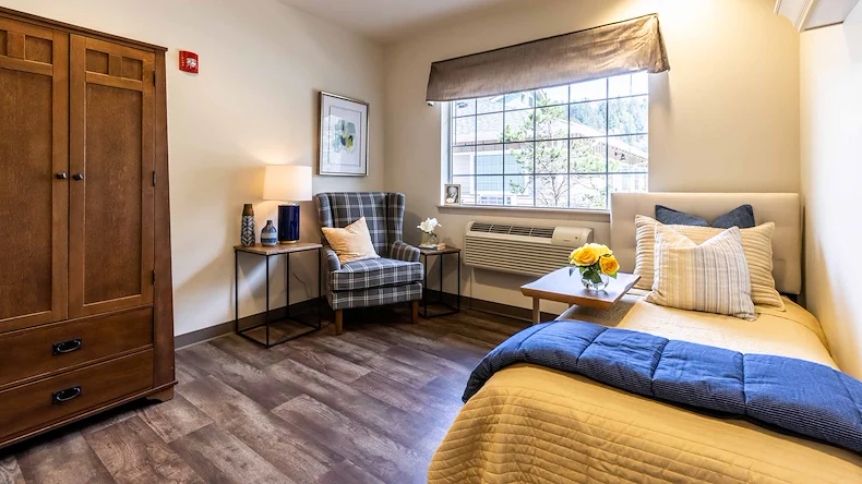 Image of Memory Haven (8)