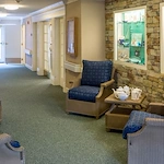 Image of Artis Senior Living of Princeton Junction (4)
