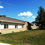 Image of Care Partners Delikowski St (1)