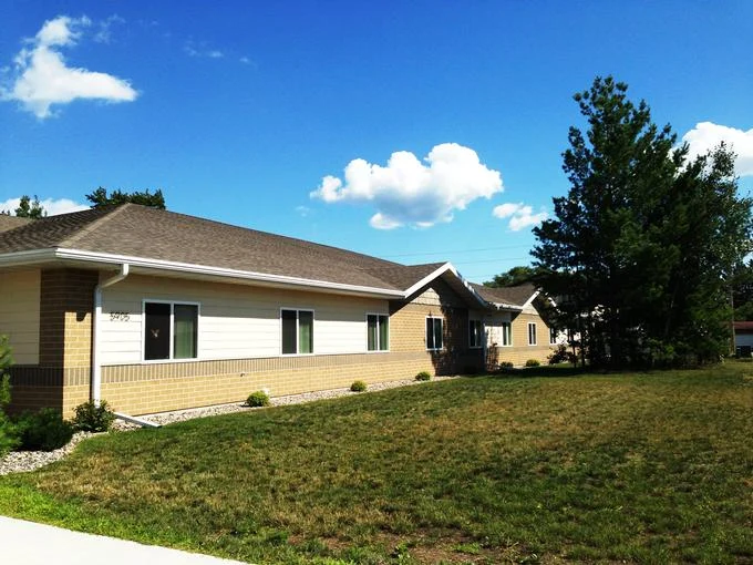 Image of Care Partners Delikowski St (1)