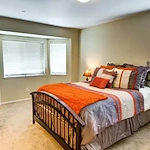 Image of Desert Sage Retirement (8)