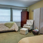 Image of The Auberge at Sugar Land (3)