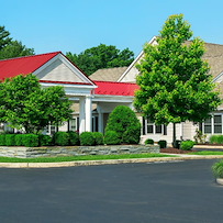 Image of Traditions of Lansdale (1)
