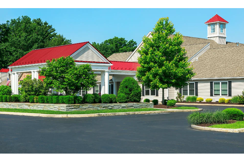 Image of Traditions of Lansdale (1)