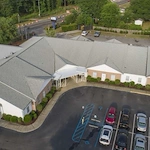 Image of Opus Post Acute Rehabilitation (3)