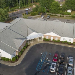 Image of Opus Post Acute Rehabilitation (3)