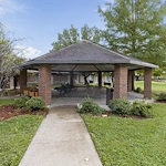 Image of Stonebridge Westphalia (4)