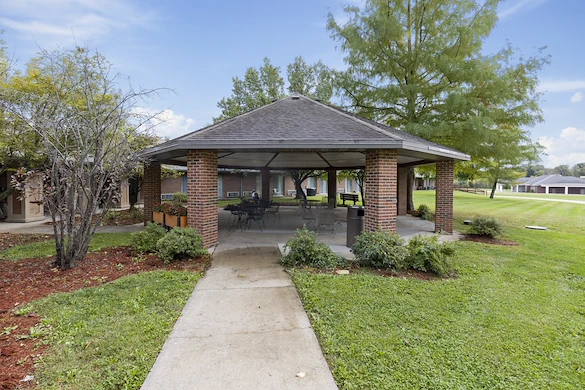 Image of Stonebridge Westphalia (4)