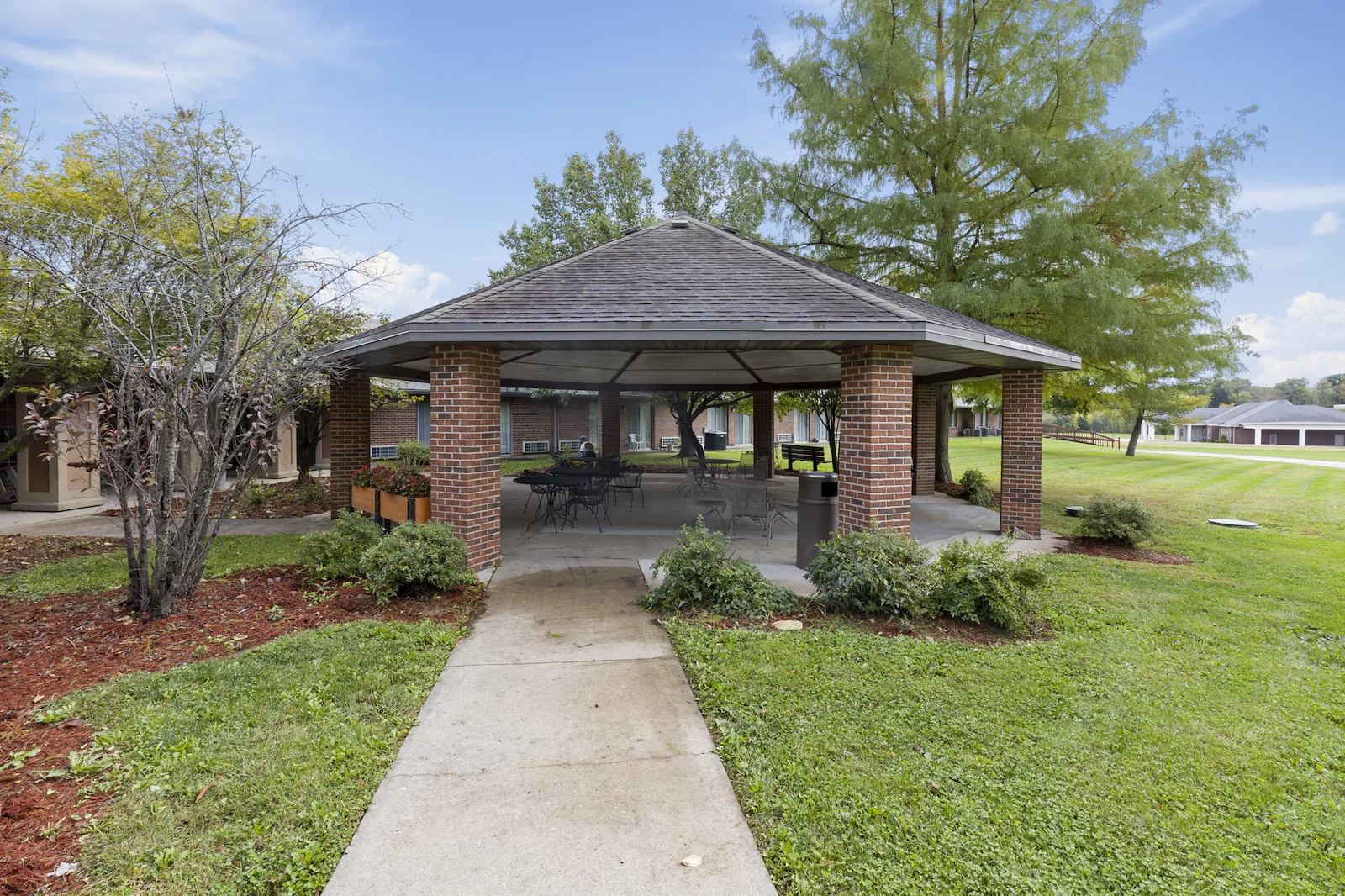 Image of Stonebridge Westphalia (4)