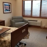 Image of The Suites At Western Home Communities (7)