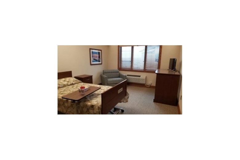 Image of The Suites At Western Home Communities (7)