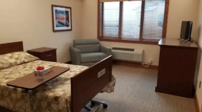 Image of The Suites At Western Home Communities (7)